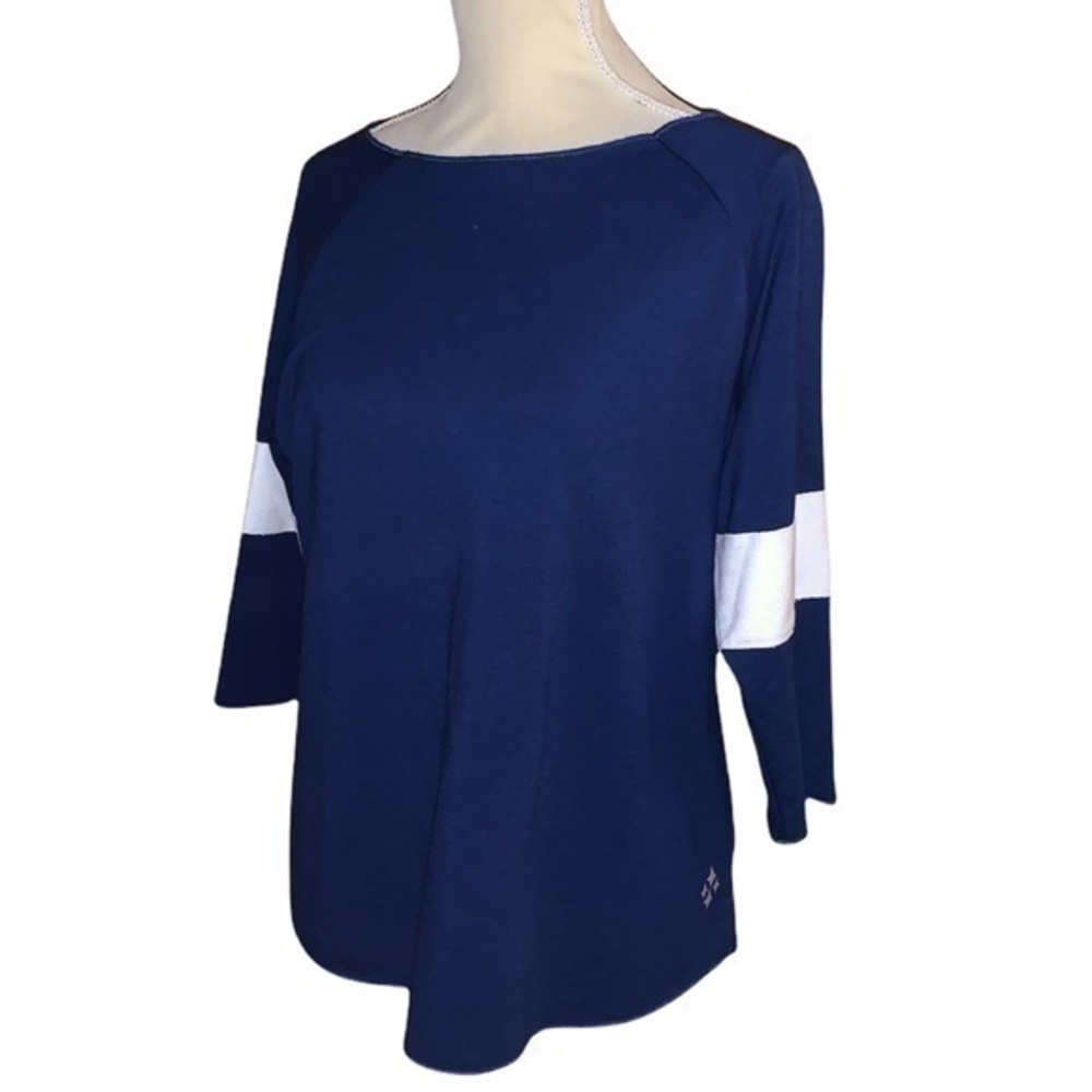 Jofit sz M activewear sweater